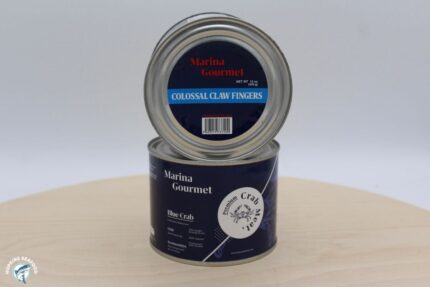 Mexican Colossal Crab Claw Fingers - 1024x683